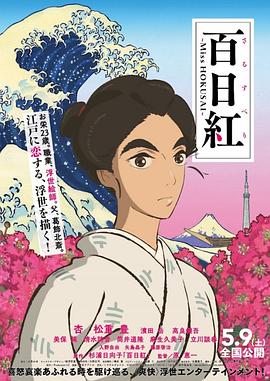 欧美午夜精品一区二区三区