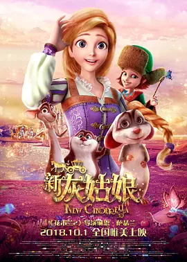 免费特黄一级欧美大片在线看