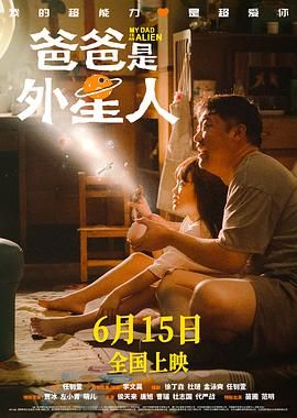 黄色app网站在线观看
