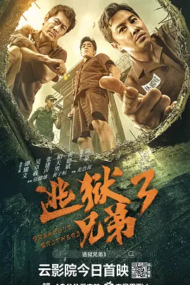 精品一区二区高清在线观看