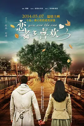 亚洲高清在线