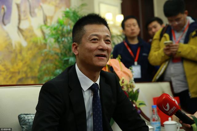 香蕉能放多久
