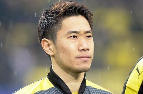 www.国产18