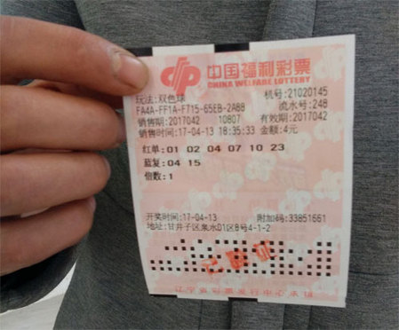 **bb视频