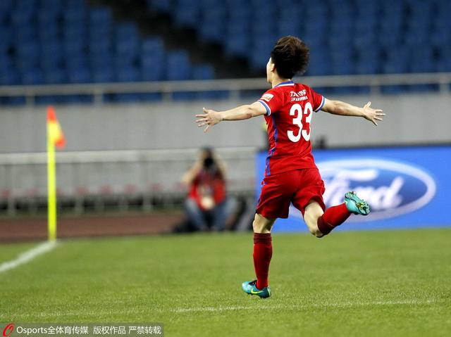 91亚洲国产成人久久精品网址