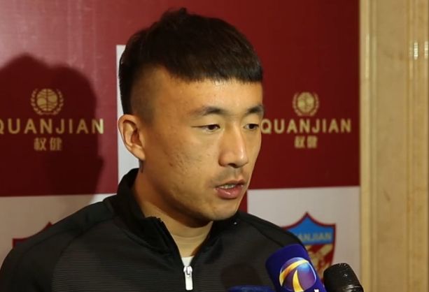 成人激情在线视频