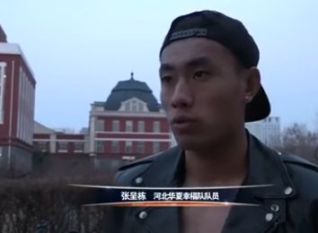 调教小箩莉h文