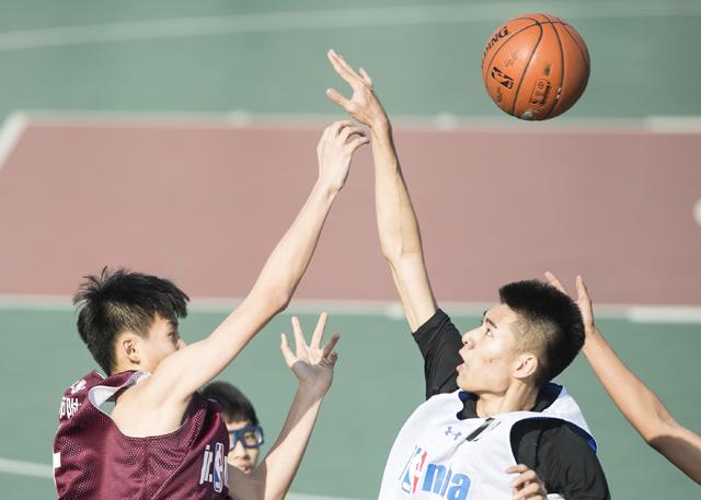 被触手调教灌满肚子舒服文