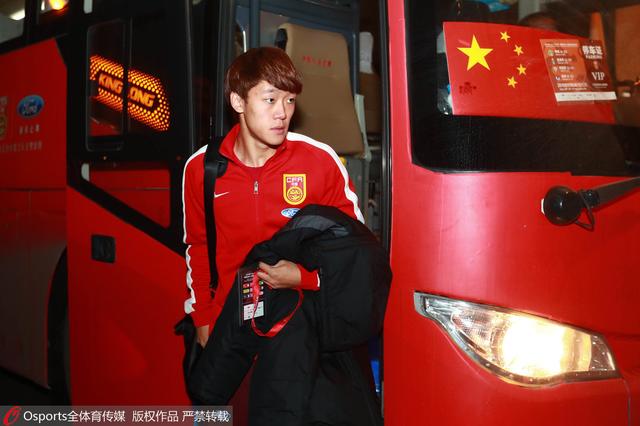 五月天堂婷婷