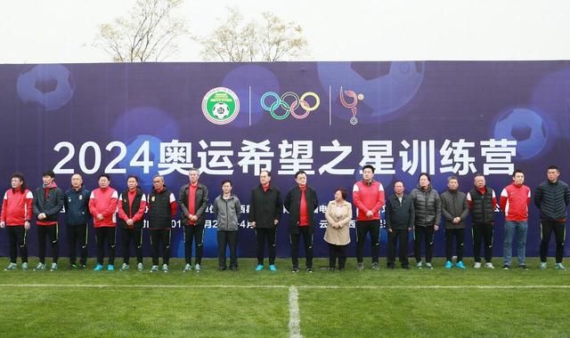 91蜜桃在线免费视频