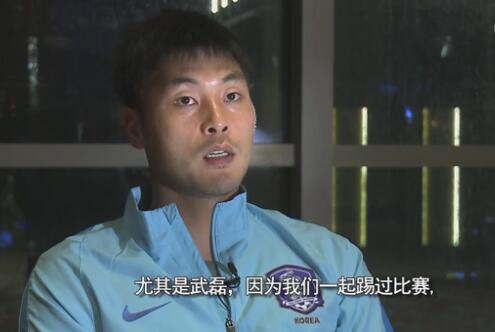 电影《玛克辛》免费观看