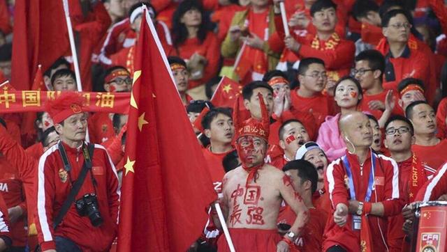 在线观看国产免费视频