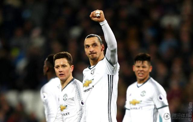 亚洲国产精品自产在线播放