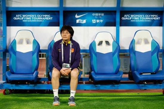 欧美亚洲日本国产综合网