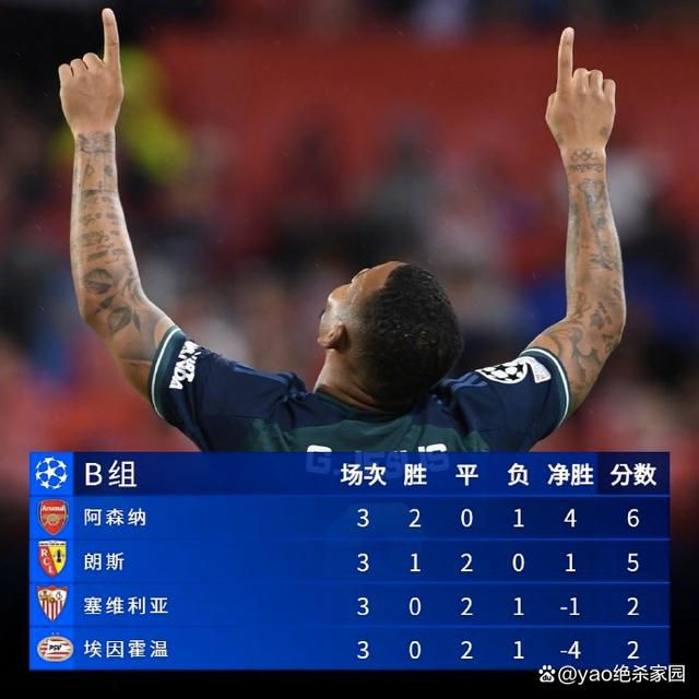 露骨的挑逗
