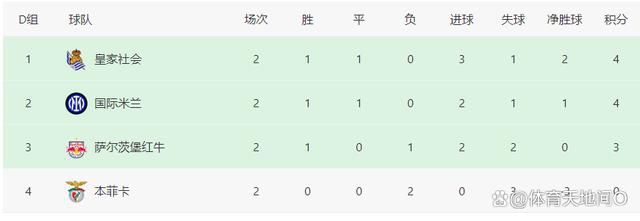 亚州春色