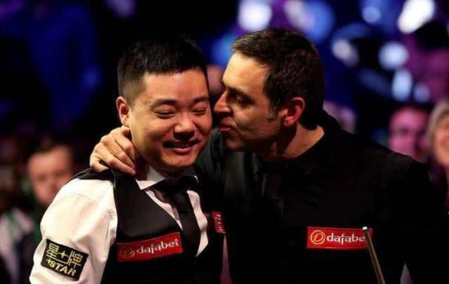 午夜dy888