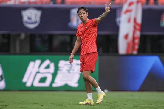 亚洲男人天堂2021