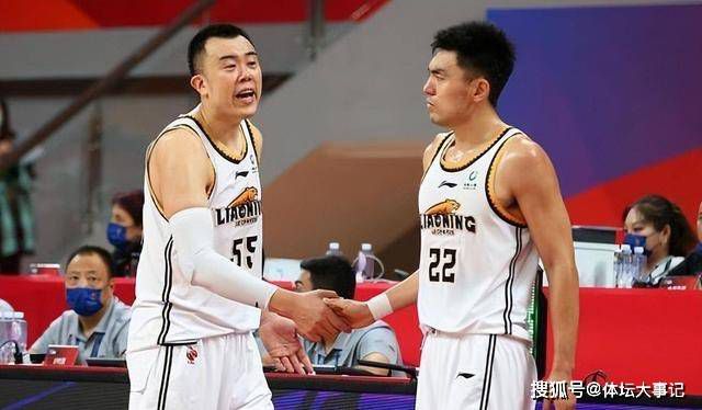 久久综合久久自在自线精品自