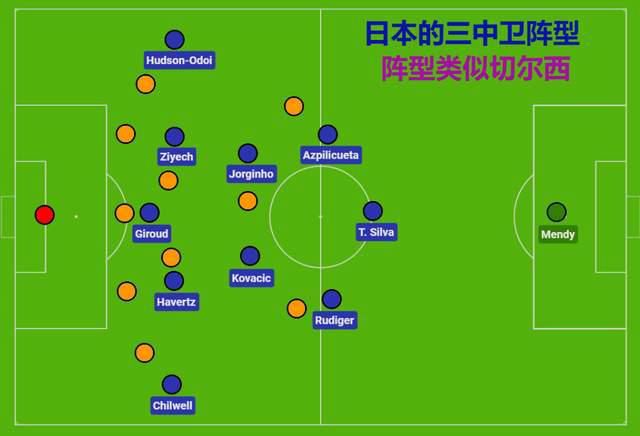 久久99精品久久久久久噜噜丰满