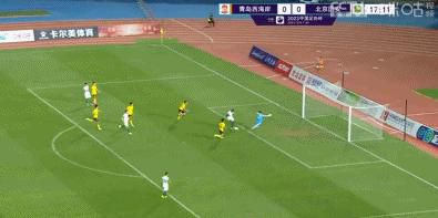 亚洲国产成人久久一区www