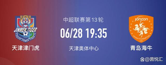 久久午夜夜伦伦鲁鲁片