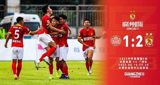 国产91在线|亚洲