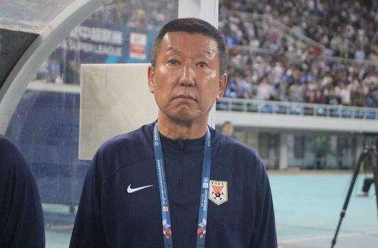 色综合五月