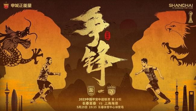 性做久久久久久久免费观看