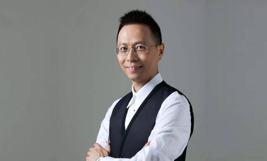 欧美日韩在线免费看