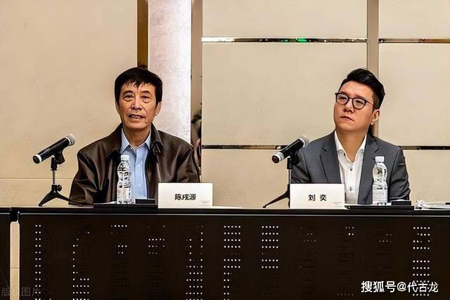 黄色高清视频在线观看
