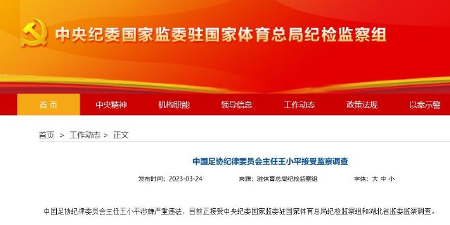欧美国产日韩久久久