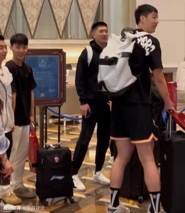 free性hd另类男同