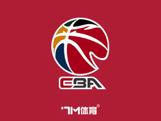 亚洲精品ty久久久久久久久久