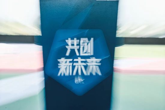 亚洲欧美日韩综合一区