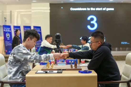 91在线免费视频观看