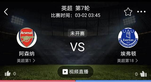 一级片久久