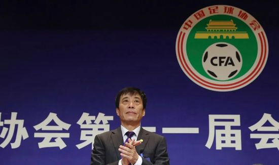 国产视频在线观看福利