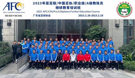 1688访问被拒绝