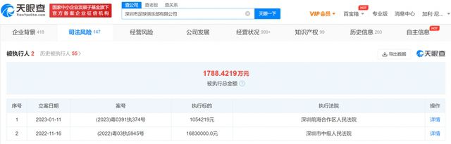 亚洲视频观看