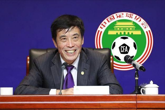 丁香五色月