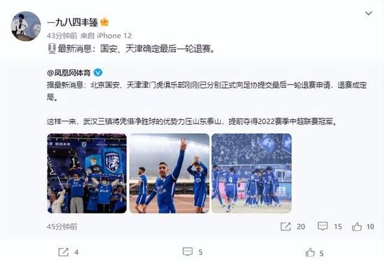 国产专区在线视频