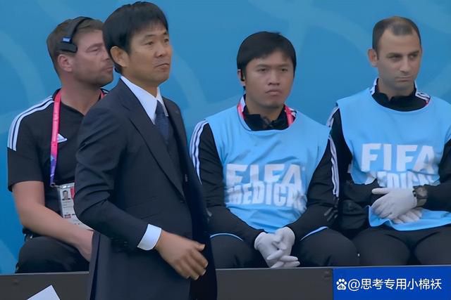 87福利电影院