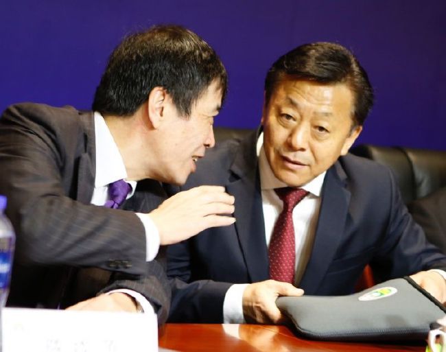 厨房里的欢愉波多野结衣