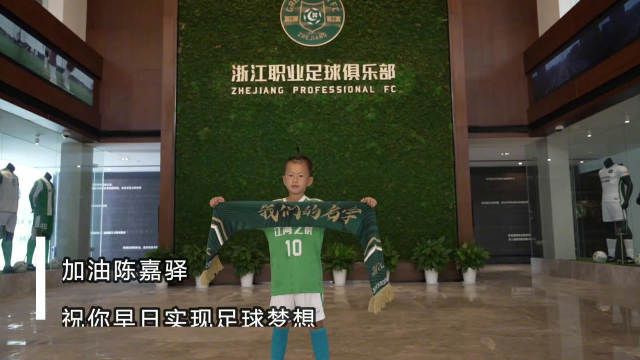 色婷婷伊人