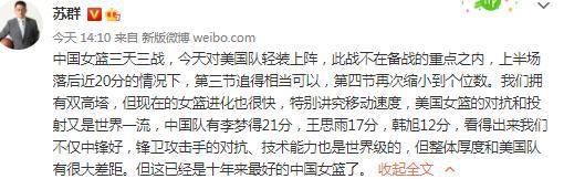网站正能量下载直接进入主页可以吗安全吗