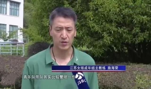 复杂的家族
