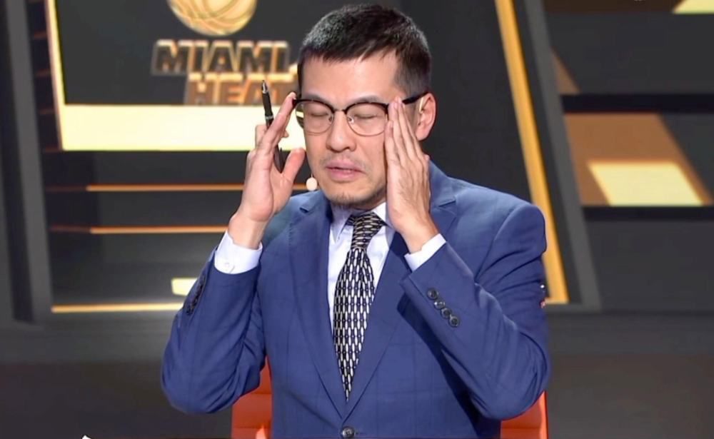 国产一区二区三区不卡观