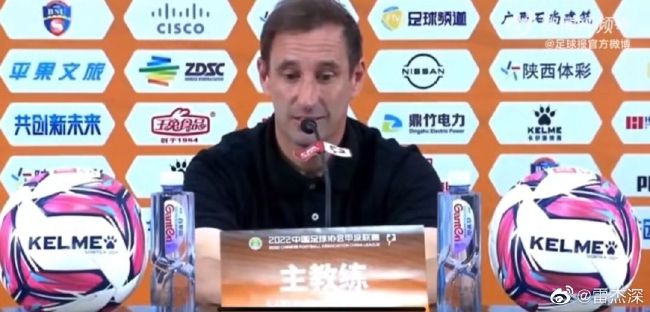 国产欧美综合在线一区二区三区