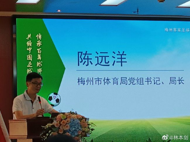 第一页亚洲